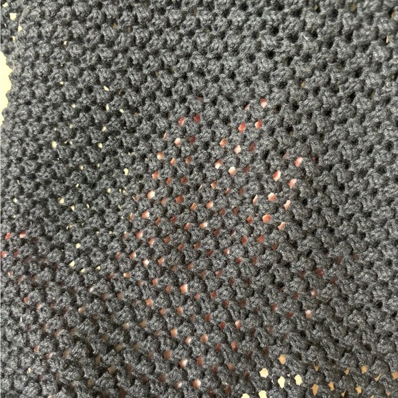 NWT Old Navy Vest - Picture 4 of 9